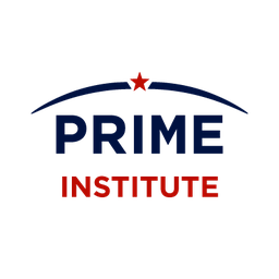 Prime Technical Institute