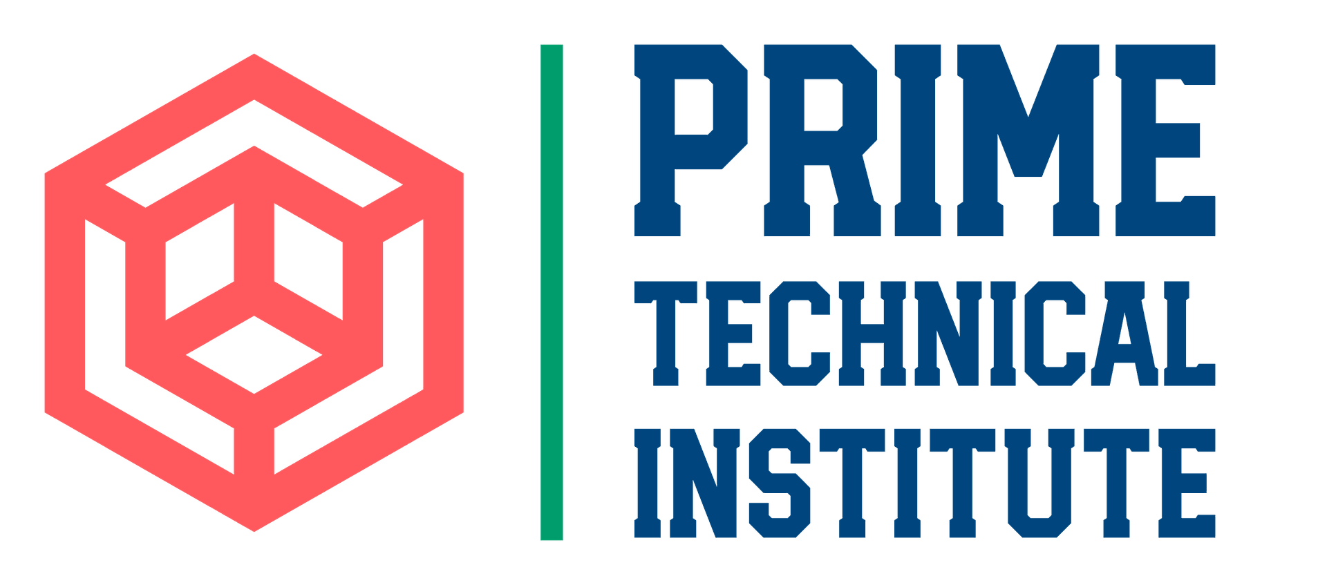 Prime Technical Institute