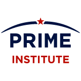 Contact Us Prime Technical Institute